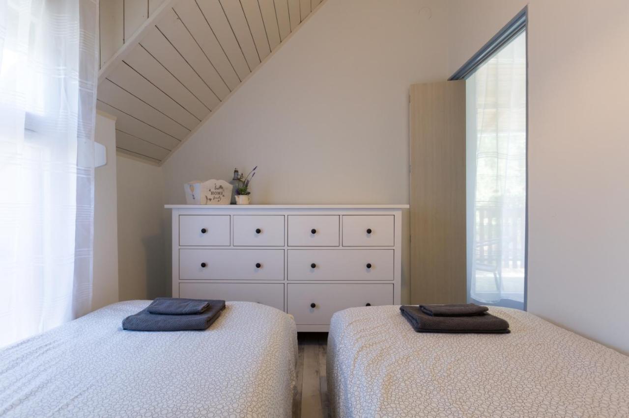 Holiday House Сиофок Екстериор снимка
