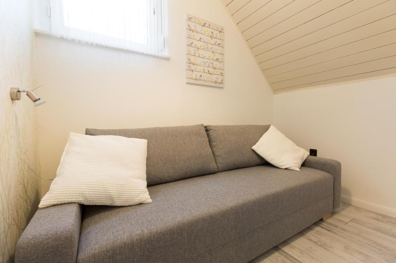 Holiday House Сиофок Екстериор снимка