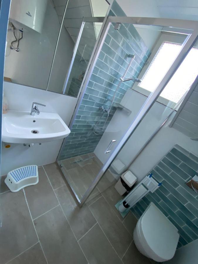Holiday House Сиофок Екстериор снимка