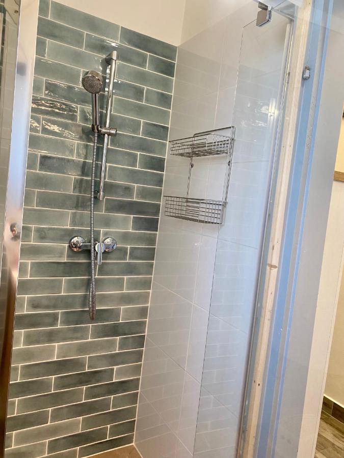 Holiday House Сиофок Екстериор снимка