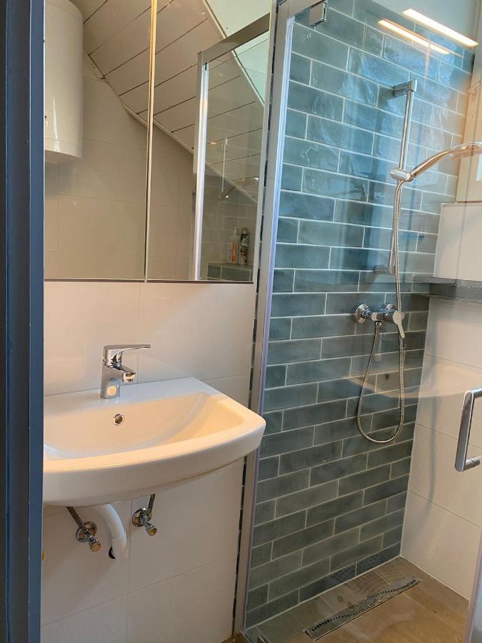 Holiday House Сиофок Екстериор снимка